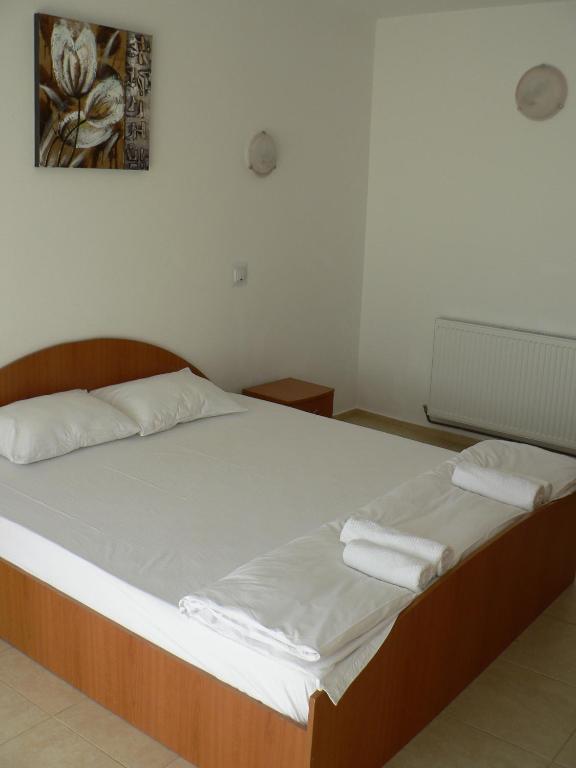 Casa Havana (Adults Only) Costinesti Exterior photo