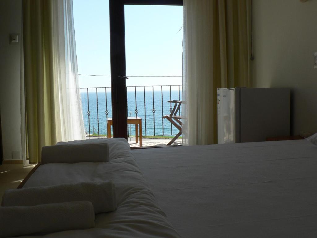 Casa Havana (Adults Only) Costinesti Room photo