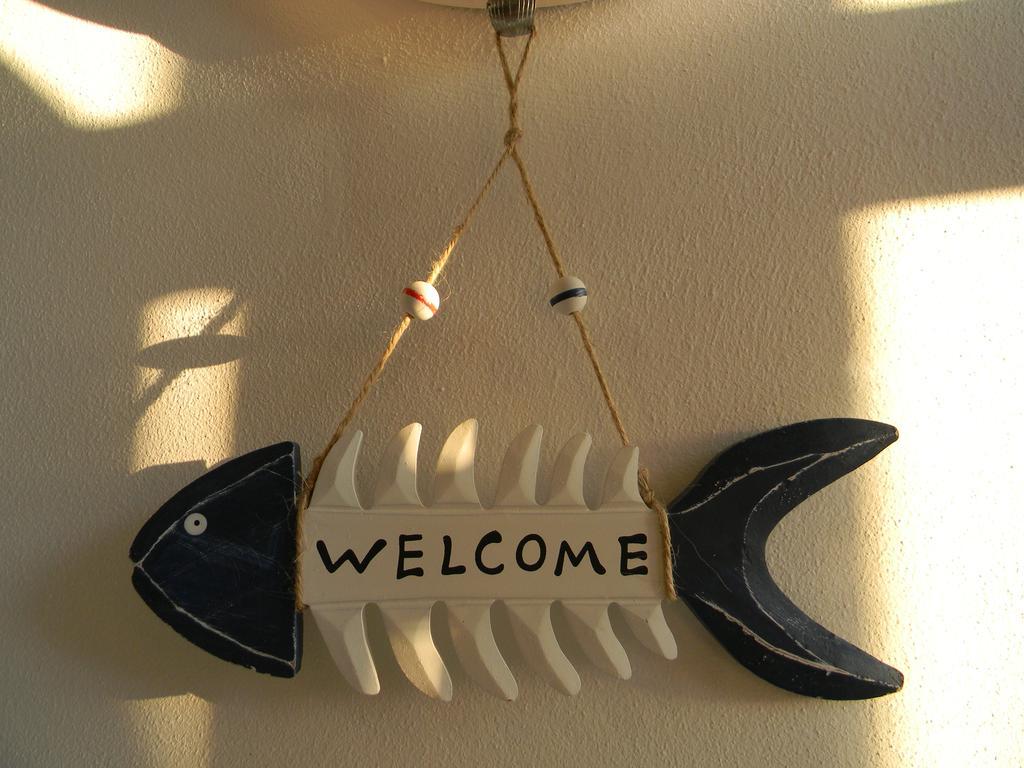 Casa Havana (Adults Only) Costinesti Exterior photo