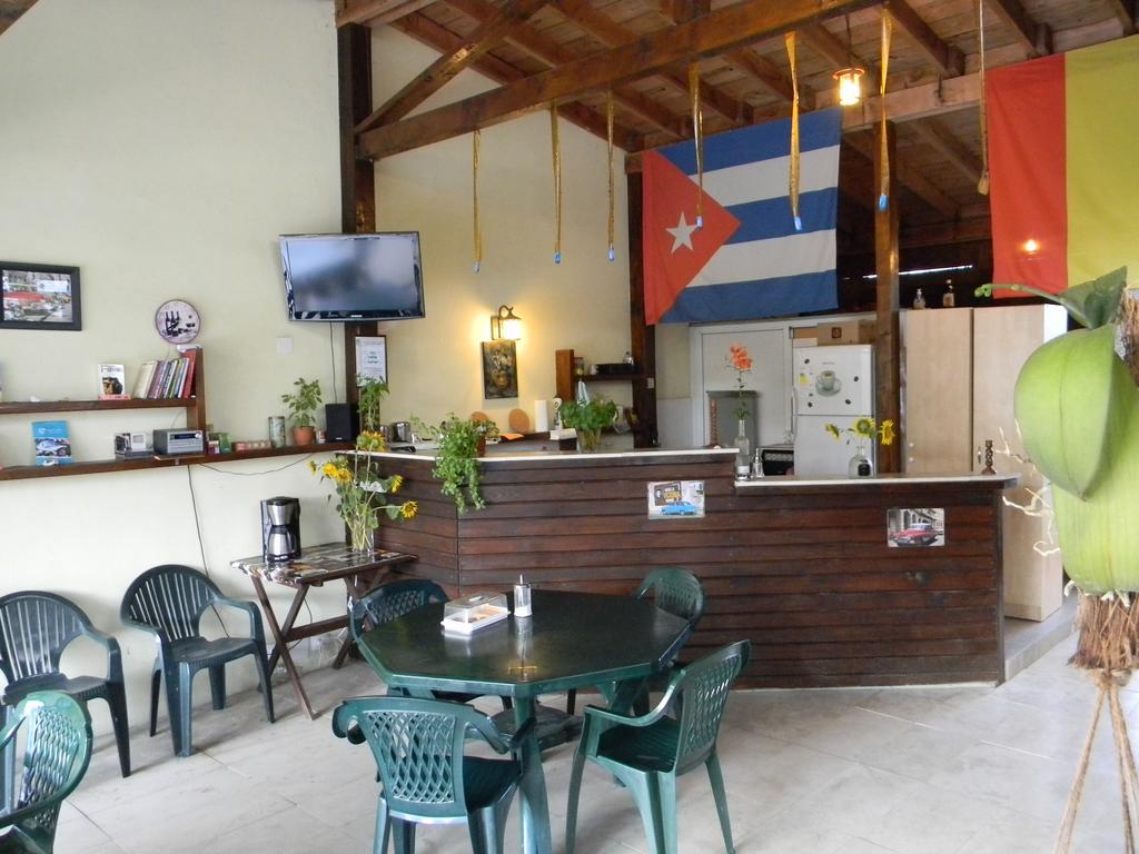 Casa Havana (Adults Only) Costinesti Exterior photo